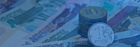 baner