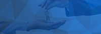 baner