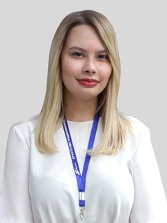 Олейникова Дарья Олейникова Дарья