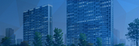 baner