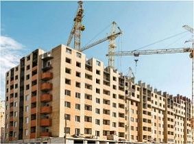 Материнский капитал можно использовать повторно Материнский капитал можно использовать повторно