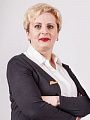 Беляева Ольга Владимировна Беляева Ольга Владимировна