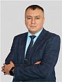 Яхин Данил