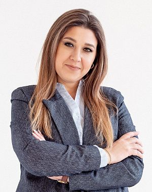 Кантеева Александра Кантеева Александра