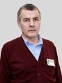 Намоконов Сергей
