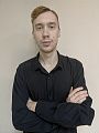 Федотов Александр